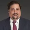 Photo of Joseph M. Casino