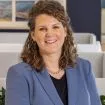 Photo of Jane B.  Lucas