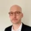 Photo of Markus   Schmid