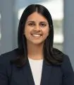Photo of Rohini  Kurup