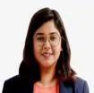 Photo of Vardhikaa Sharma