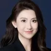 Photo of Summer Guo