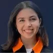 Photo of Sarina Hegli