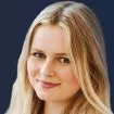 Photo of Fanney Bjargardottir