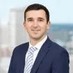 Photo of Cam  DiGiovanni