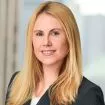 Melissa L. Dorow Photo