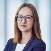 Photo of Katharina Beitler