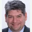 Photo of Hector Arturo  Noriega-Ibarra