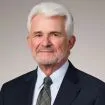 Photo of Randy  Hafer