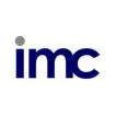 Photo of IMC  Group