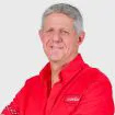Photo of Craig Granville