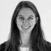 Photo of Katelin J.   Schaub