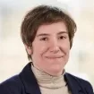 Photo of Caroline  Halembert
