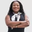 Photo of Tamika P.   Bent