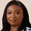 Photo of Olubukola   Olabiyi