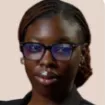 Photo of Deborah  Ekone
