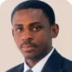 Photo of Kenechukwu  Chibueze
