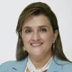 Photo of Margarita  Rios-Farjat
