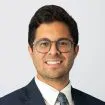 Photo of Norberto Avila Sanchez