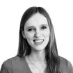 Photo of Iris  Van Der Heijdt