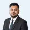Photo of Kaushal   Parsekar