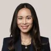 Photo of Stephanie  Gutierrez