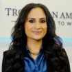 Photo of Puja J.  Amin