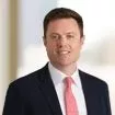 Andrew S. Robbins Photo