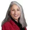 Photo of Gail R.  Gudder