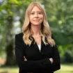 Photo of Karey   Brooks