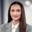 Photo of Erica Barra