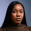 Photo of Nafisa Haliru