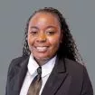 Photo of Dorka Ndhlovu