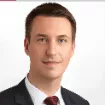 Photo of Vladi  Resnik
