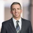 Photo of Nicholas  Lagerwall