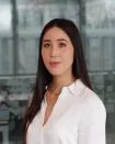 Photo of Stefani Mayumi