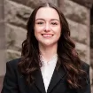 Photo of Sarah O'Flaherty