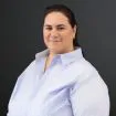 Photo of Mariana  Herbert