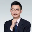 Photo of Yu  Kai