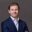 Photo of Andrew Tyrrell