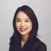 Photo of Eun Jin (Grace) Kim