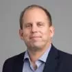 Photo of David P.  Cohen