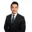 Photo of William  Lo
