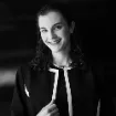 Sasha Pezenik Photo