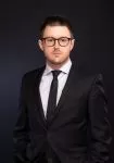 Photo of Clovis  Roussy