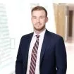 Photo of Kieran  Hawson