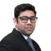 Photo of Gajanand   Kirodiwal 