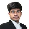 Photo of Himanshu  Goel