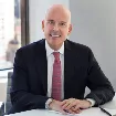 Photo of Nicholas Kaiser