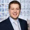 Photo of Stephen Weinstein